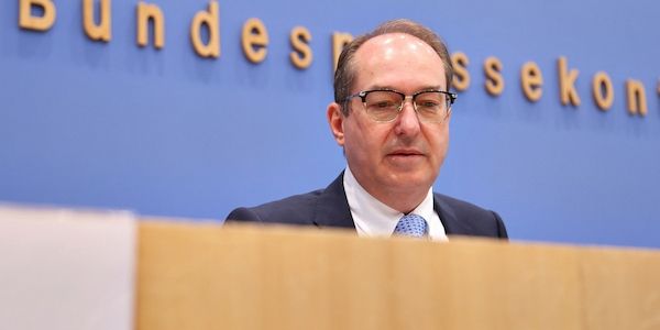 Grüne fordern Aufklärung wegen Chaos bei Beamtenbesoldung