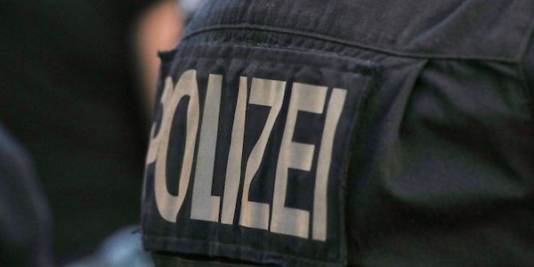 Drei Tote bei schwerem Verkehrsunfall in Niedersachsen