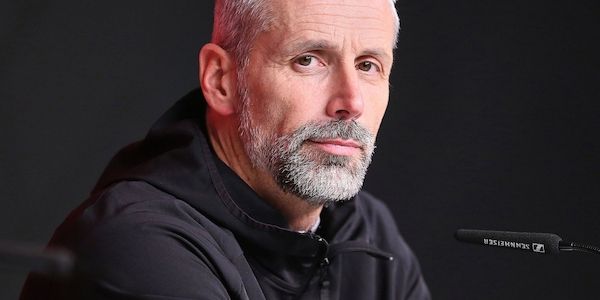 Marco Rose wird neuer Cheftrainer des AFC Bournemouth