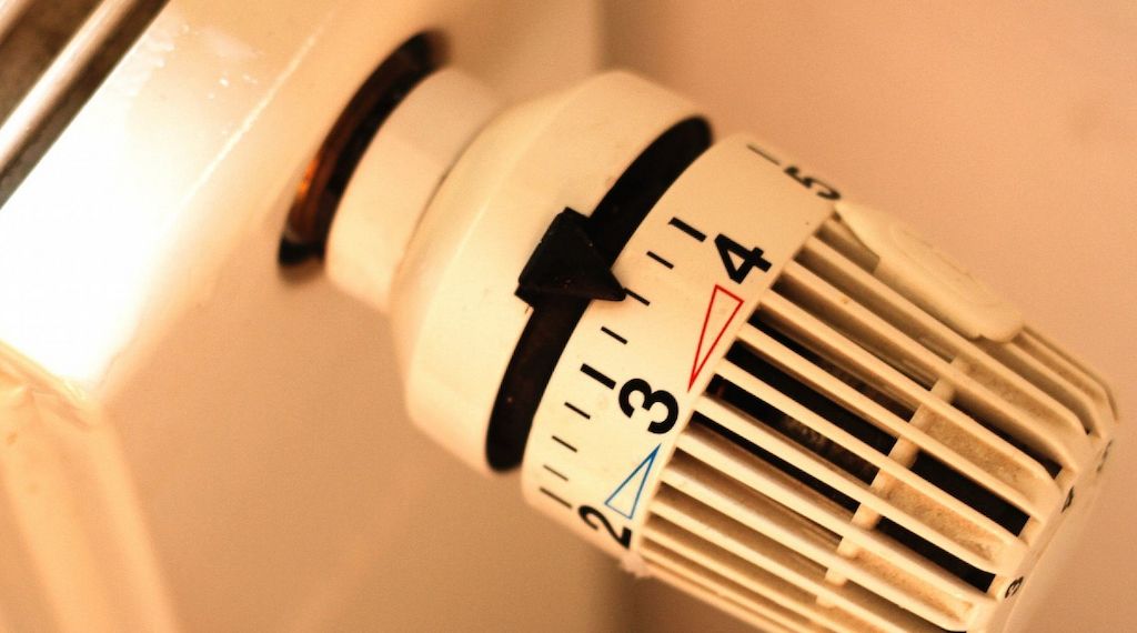 Verbraucherzentrale warnt vor möglichem Heiz-Schock im Winter
