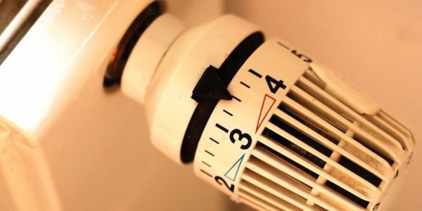 Verbraucherzentrale warnt vor möglichem Heiz-Schock im Winter