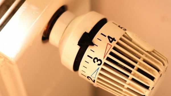 Verbraucherzentrale warnt vor möglichem Heiz-Schock im Winter
