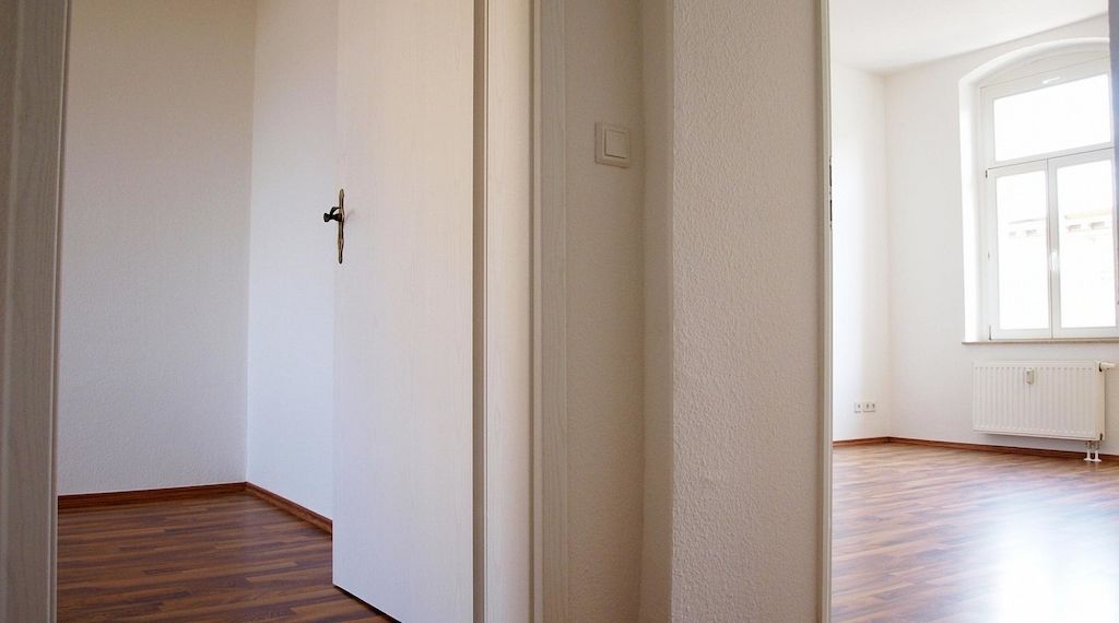 Bayern startet Modellvorhaben zur Umnutzung von Leerstand für Wohnraum