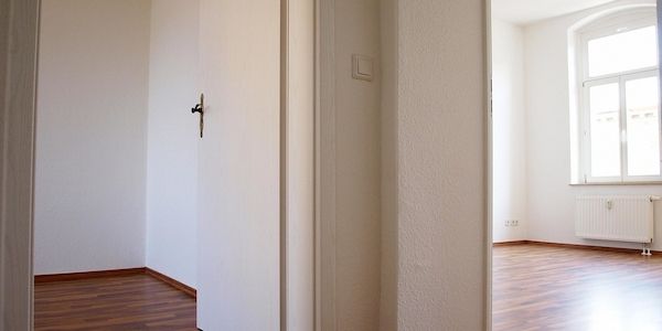 Bayern startet Modellvorhaben zur Umnutzung von Leerstand für Wohnraum