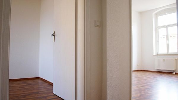 Bayern startet Modellvorhaben zur Umnutzung von Leerstand für Wohnraum