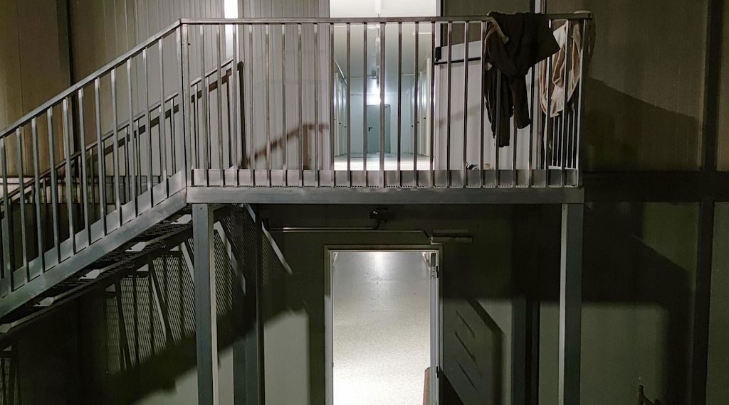 Zahl der Asylanträge in NRW gesunken