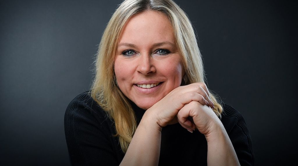 Drei Gesichter, ein stilles Leiden: Warum Essstörungen endlich anders verstanden werden müssen