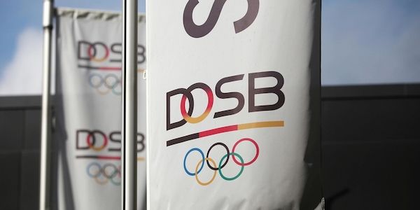 Hamburg stimmt über Olympia-Bewerbung ab