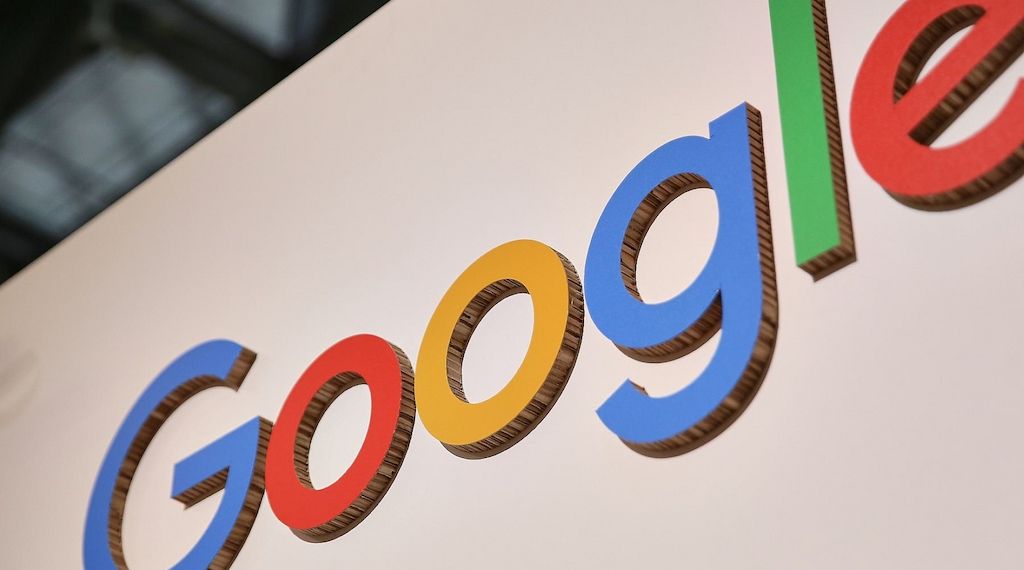 Google umgeht vorerst Milliardenstrafe der EU