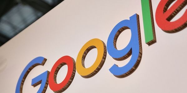 Google umgeht vorerst Milliardenstrafe der EU