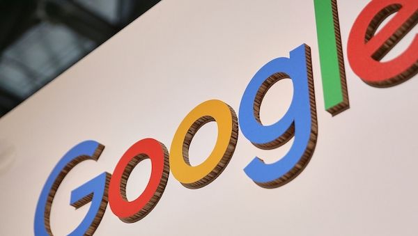 Google umgeht vorerst Milliardenstrafe der EU