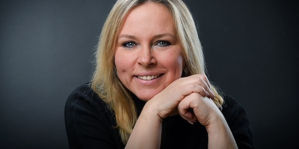 Drei Gesichter, ein stilles Leiden: Warum Essstörungen endlich anders verstanden werden müssen