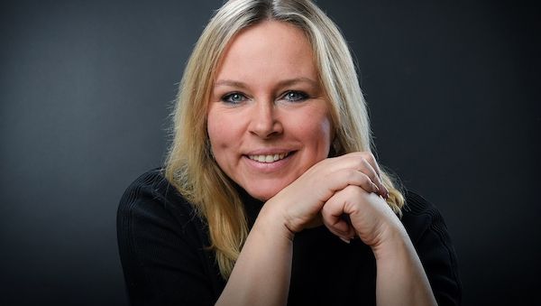 Drei Gesichter, ein stilles Leiden: Warum Essstörungen endlich anders verstanden werden müssen