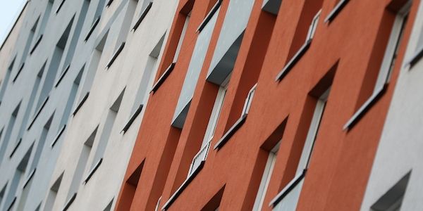 Junge Deutsche verlassen Elternhaus im Schnitt mit 24,1 Jahren