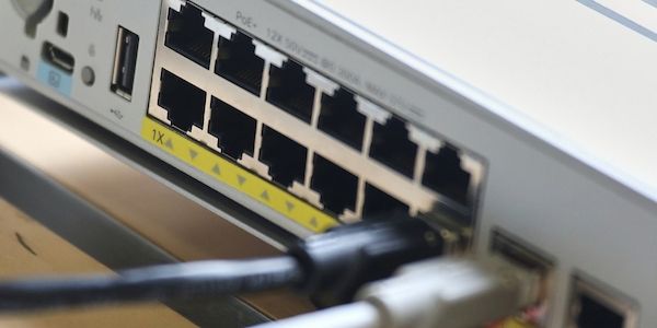 Richterbund begrüßt verpflichtende Speicherung von IP-Adressen