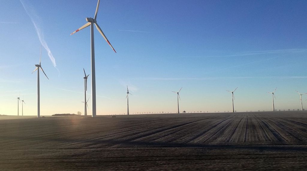 Wetterbericht für Schleswig-Holstein/Hamburg (22.04.2026)