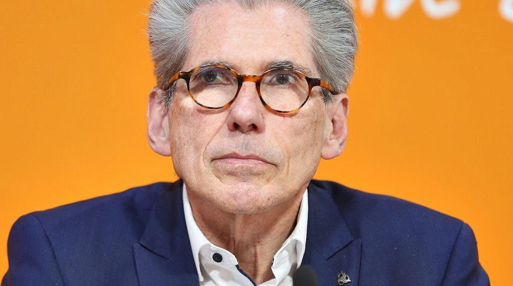 DAK verurteilt Warkens Pläne für Pflegereform