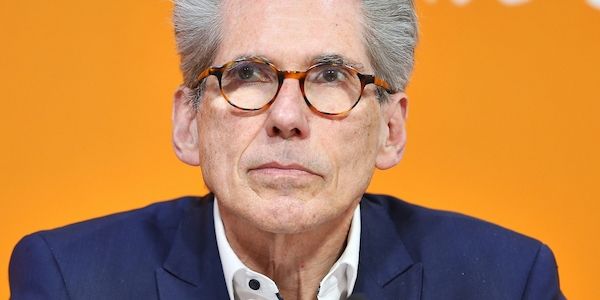 DAK verurteilt Warkens Pläne für Pflegereform