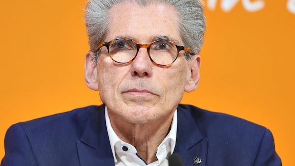 DAK verurteilt Warkens Pläne für Pflegereform