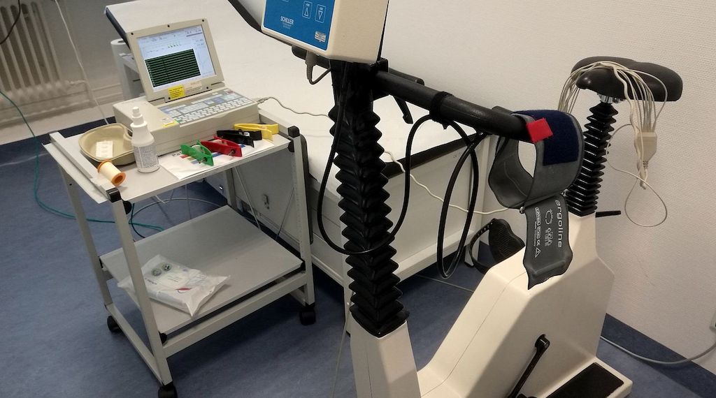 Widerstand aus Union gegen Gesundheitsreform