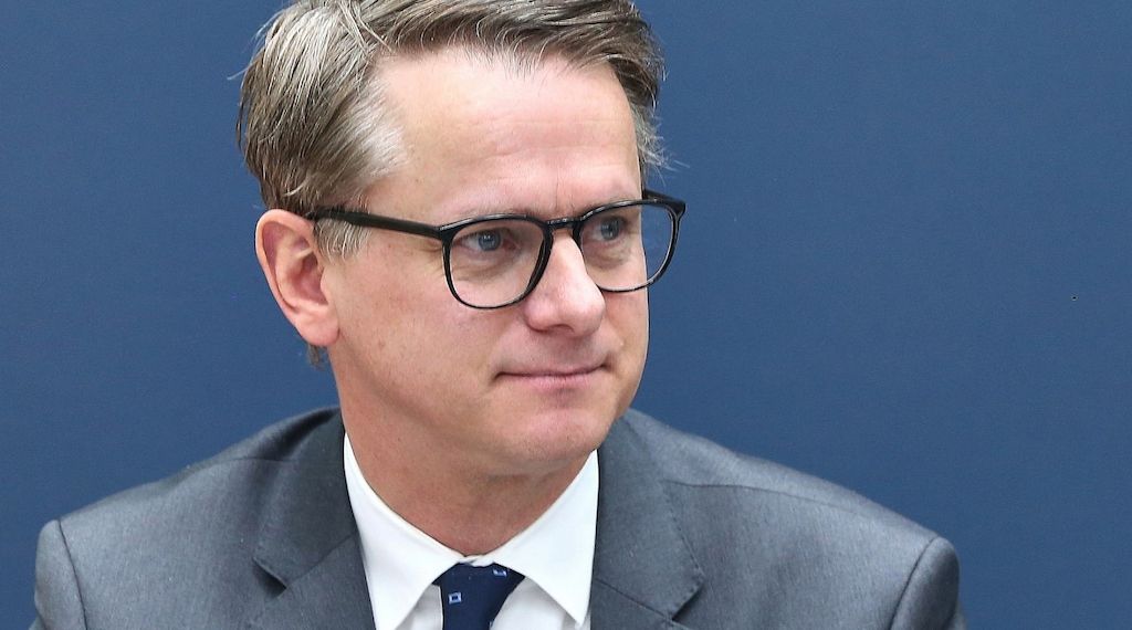 Linnemann begrüßt Konzept für milliardenschwere Steuerentlastung