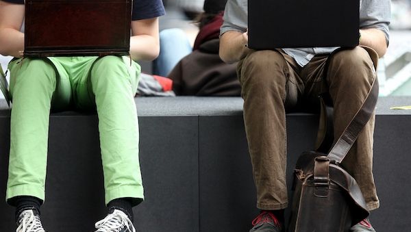 Bundesregierung hat keine Nachfolge für IT-Sicherheitsprogramm