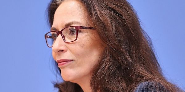 DGB kritisiert Bundesregierung für Ausschluss aus Reformkommissionen