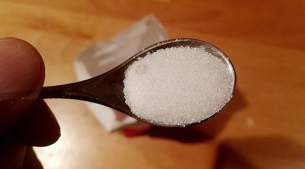 Landwirtschaftsminister lehnt Zuckersteuer ab