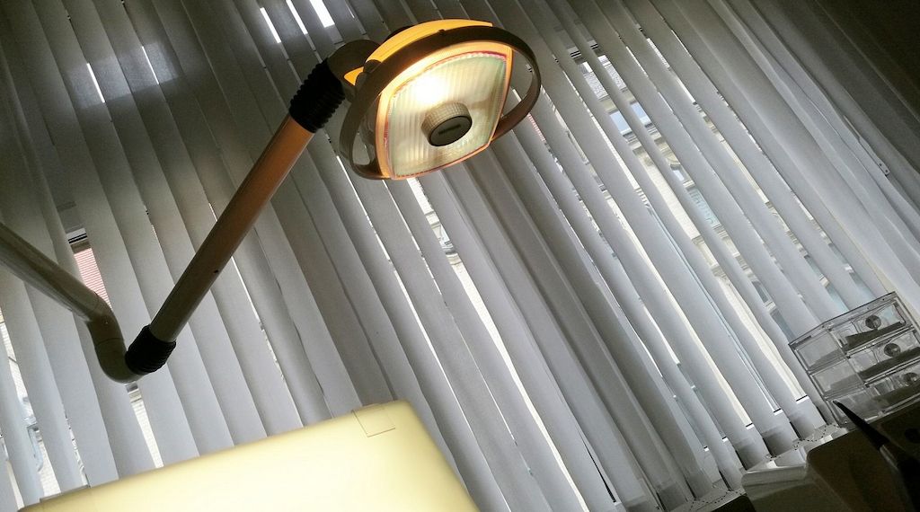 GKV-Kosten der Bürgergeldbezieher: Kassen wollen stufenweise Reform