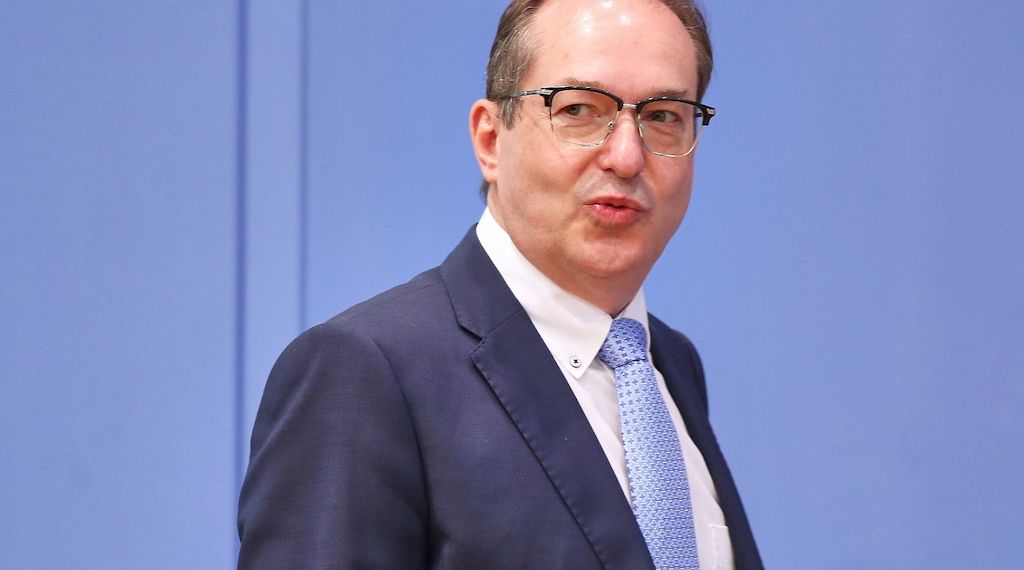 Integrationsminister stemmen sich gegen Dobrindts Kürzungspläne