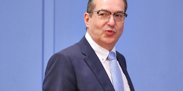 Integrationsminister stemmen sich gegen Dobrindts Kürzungspläne