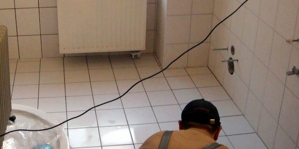 Handwerk macht weniger Umsatz