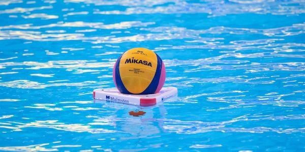 Rekordmeister Spandau 04 peilt klare Viertelfinal-Serie an