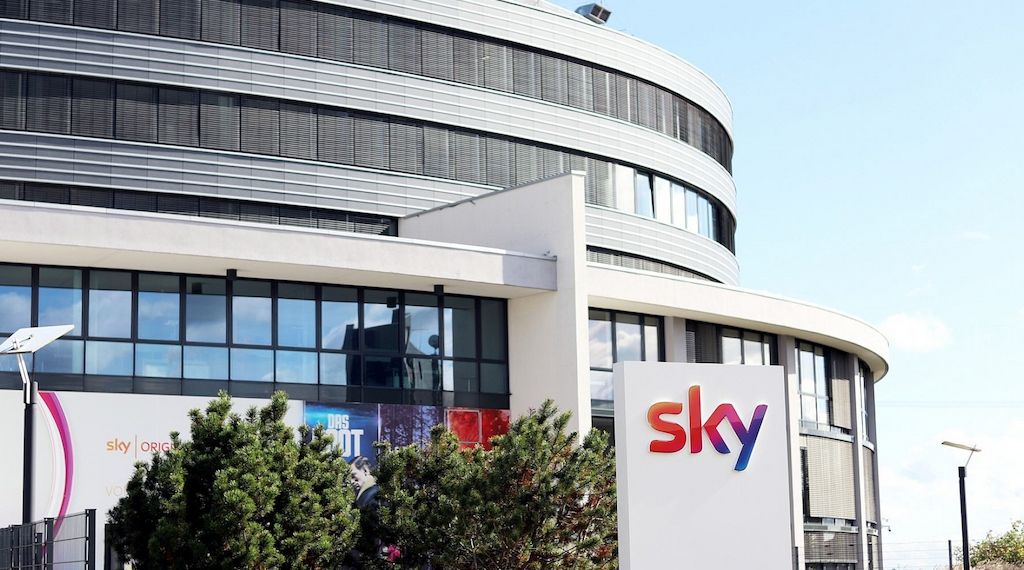 RTL gibt nach Sky-Übernahme Abonnentenziel von 15 Millionen aus