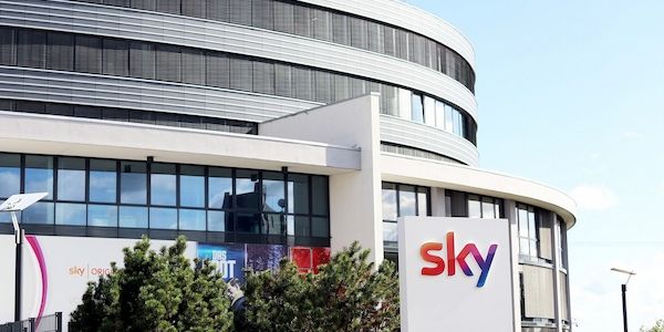 RTL gibt nach Sky-Übernahme Abonnentenziel von 15 Millionen aus