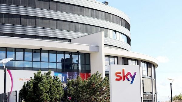 RTL gibt nach Sky-Übernahme Abonnentenziel von 15 Millionen aus
