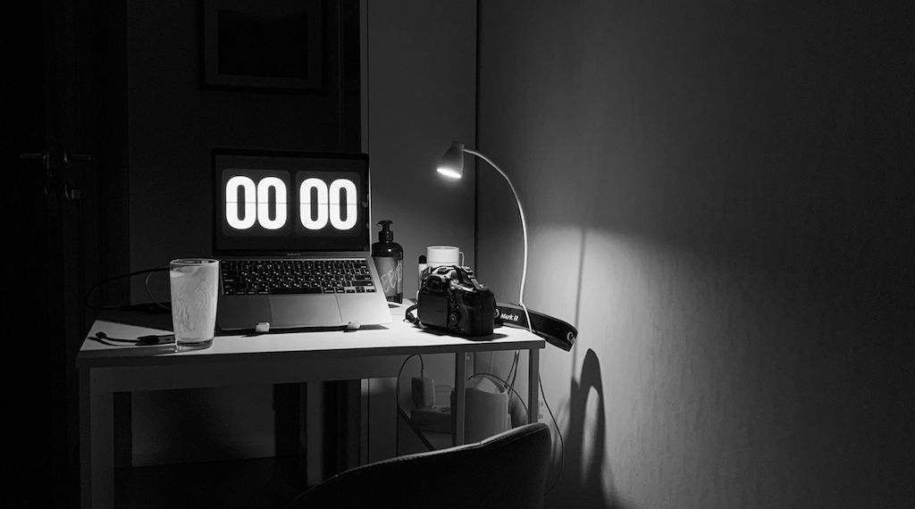 Weniger Einsatz im Job: Was hinter Quiet Quitting steckt