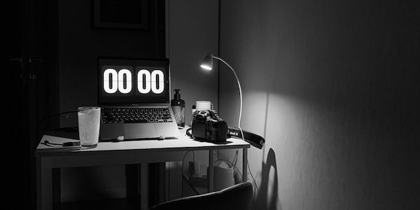 Weniger Einsatz im Job: Was hinter Quiet Quitting steckt