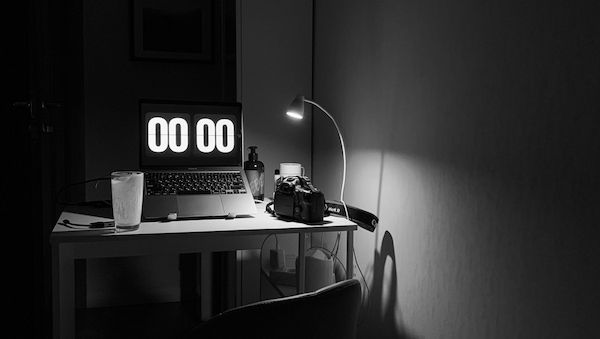 Weniger Einsatz im Job: Was hinter Quiet Quitting steckt