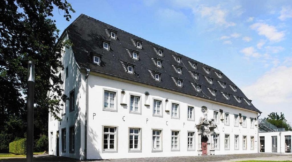 Beliebt bei Berlinern: Praxisklink ist jetzt Privatklinik