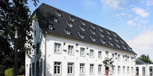 Beliebt bei Berlinern: Praxisklink ist jetzt Privatklinik