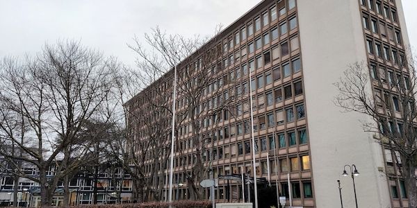 Bafin findet in fast jeder dritten geprüften Bilanz Fehler