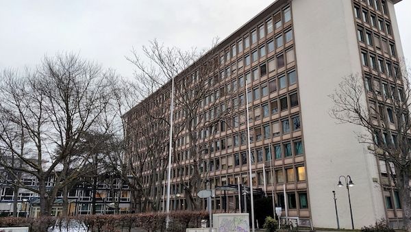 Bafin findet in fast jeder dritten geprüften Bilanz Fehler