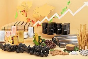 Das übersehene Risiko: Ohne Kunststoff keine Versorgung Bild 1