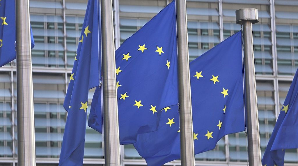 EU verschärft Sanktionen gegen Russland