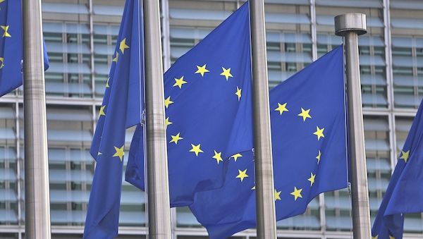 EU verschärft Sanktionen gegen Russland