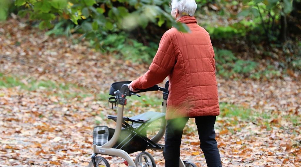 Schulze warnt vor Rentenreform ohne Rücksicht auf Ostdeutschland
