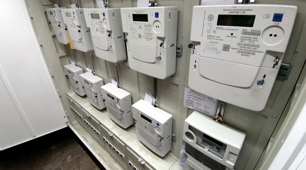 Netzagentur ermittelt wegen Fristverstößen bei Smart-Meter-Rollout