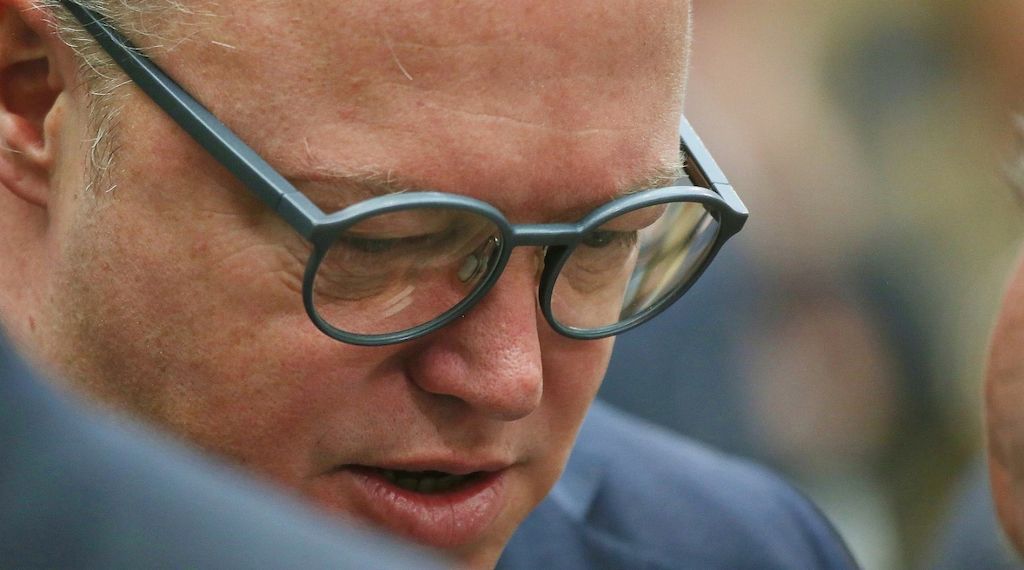 Voigt: Bundesländer werden 1.000-Euro-Bonus nicht zahlen