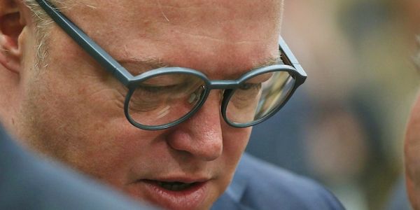 Voigt: Bundesländer werden 1.000-Euro-Bonus nicht zahlen